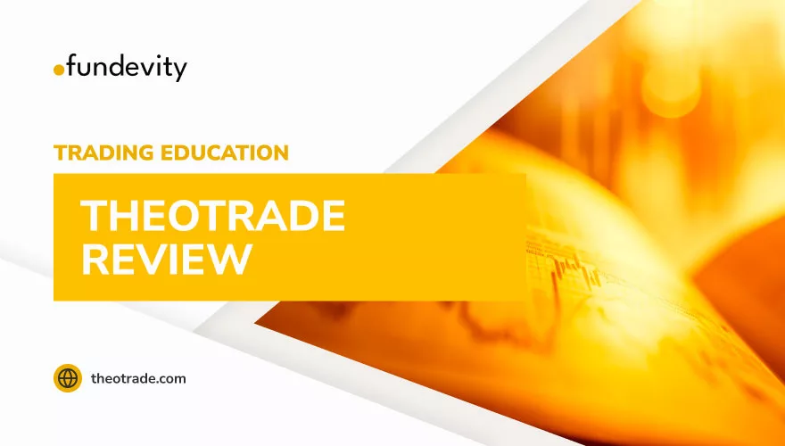 TheoTrade Review