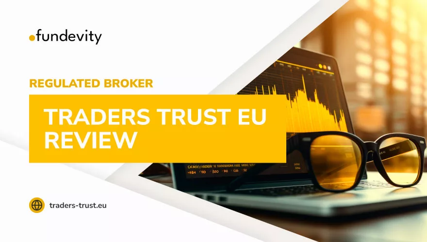 Traders Trust EU Review