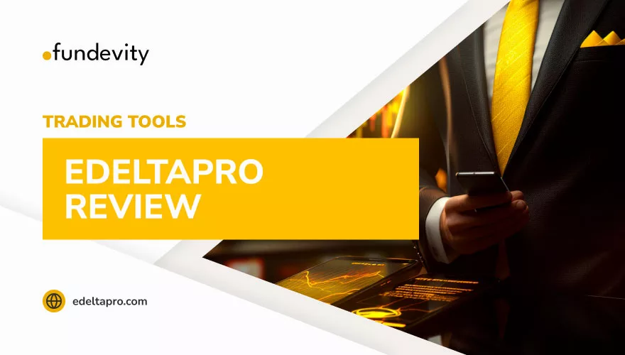 eDeltaPro Review