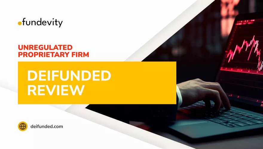 DeiFunded Review