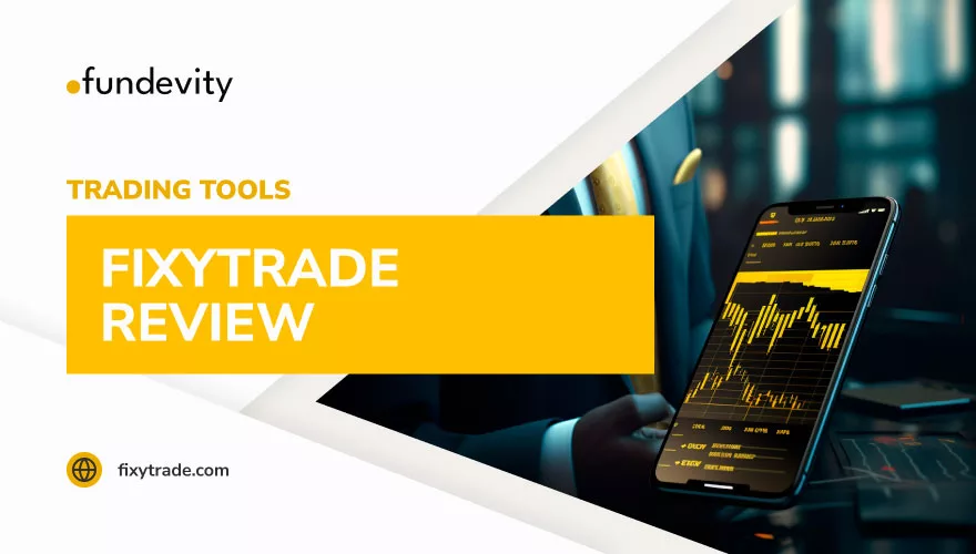 FixyTrade Review