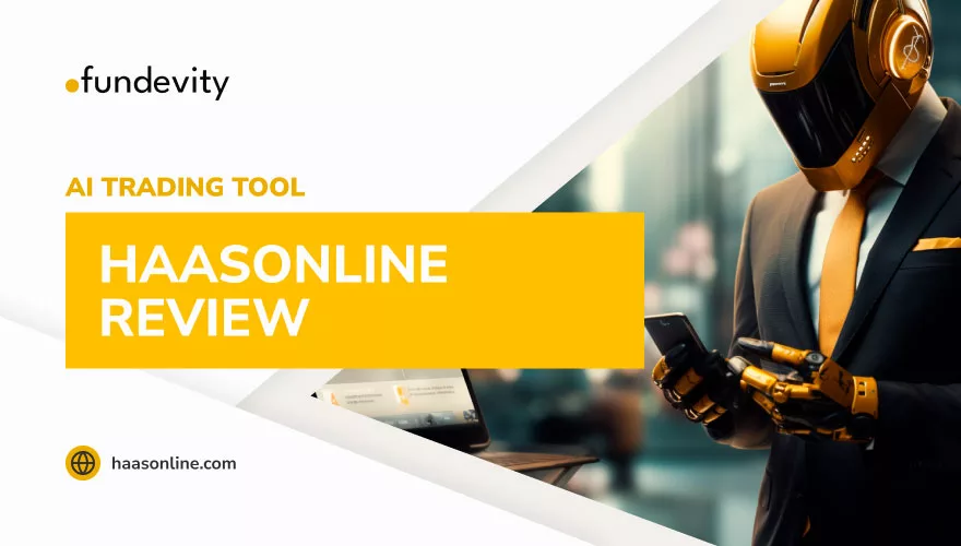 HaasOnline Review