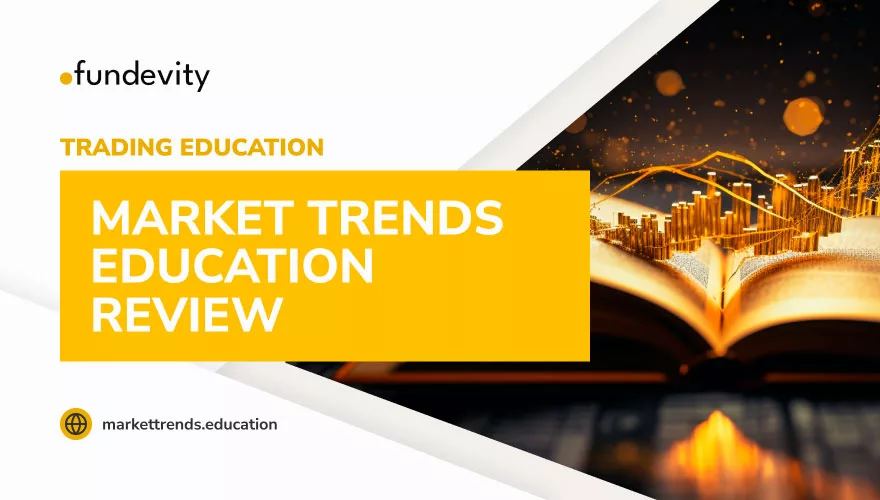 Market Trends Education Review