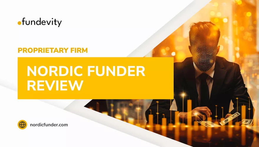 Nordic Funder review