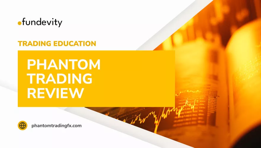Phantom Trading Review