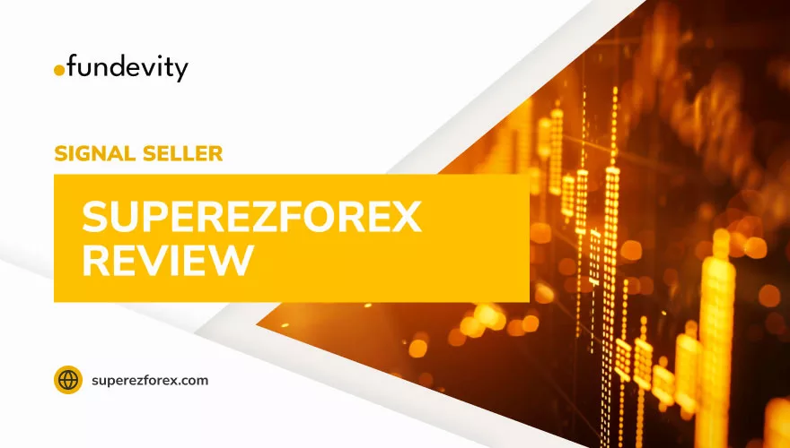 SuperEZForex Review