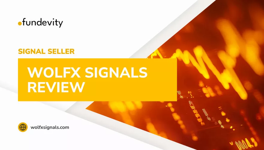 WOLFX Signals Review