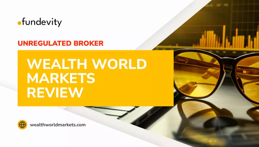 Wealth World Markets Review