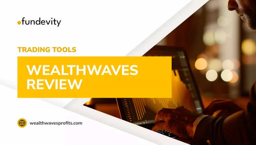 WealthWaves Review