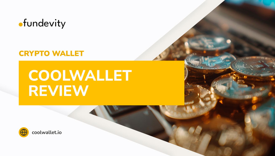 CoolWallet Review