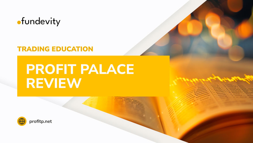 Profit Palace Review
