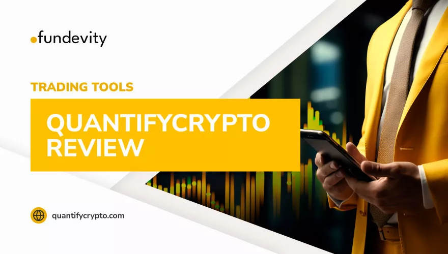 QuantifyCrypto Review