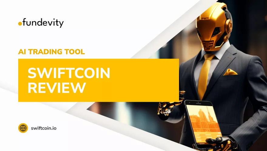 SwiftCoin Review