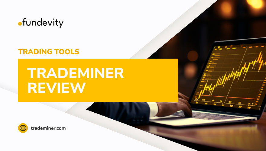 TradeMiner Review