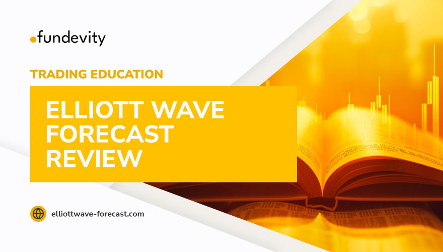 Elliott Wave Forecast Review