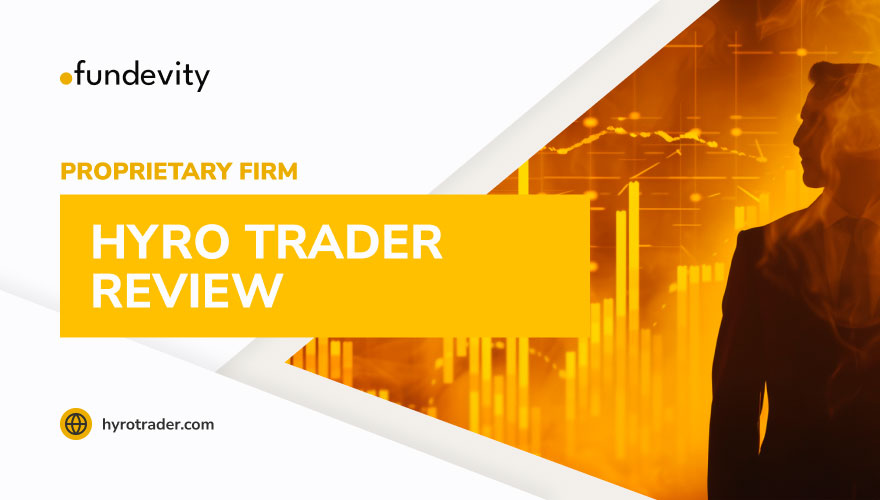 Hyro Trader Review
