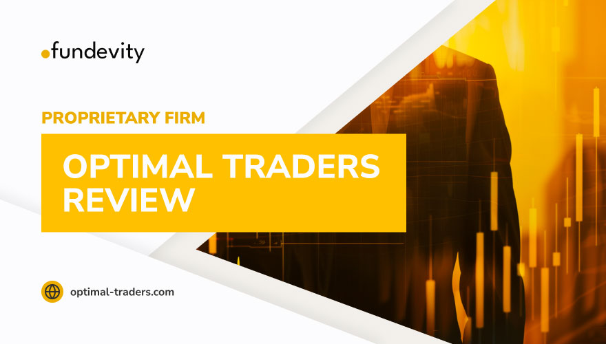 Optimal Traders Review