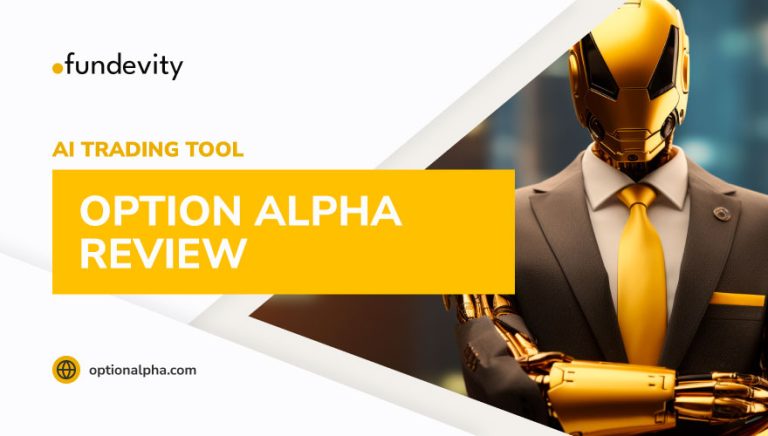 Option Alpha Review All You Need To Know Option Alpha Review All You Need To Know