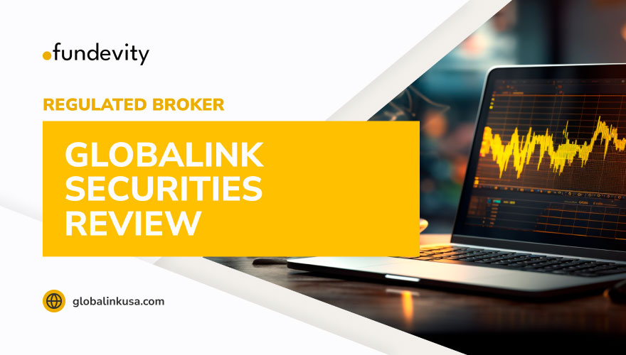 Globalink Securities Review