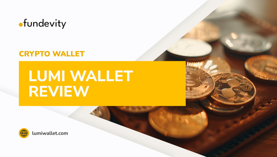 Lumi Wallet Review