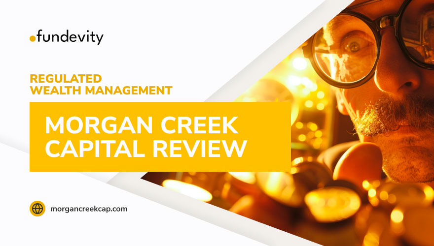 Morgan Creek Capital Review
