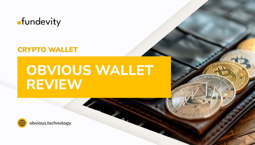 Obvious Wallet Review