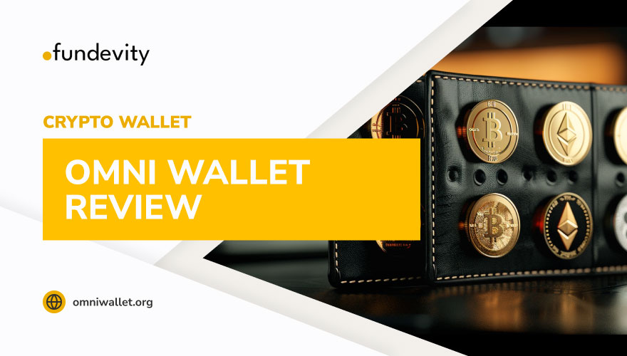 Omni Wallet Review