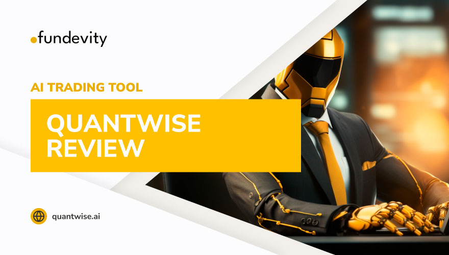 QuantWise Review