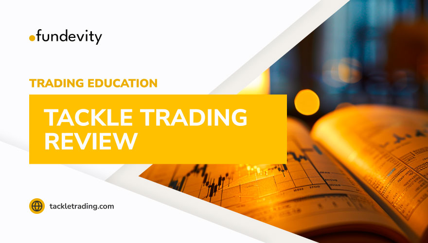 Tackle Trading Review