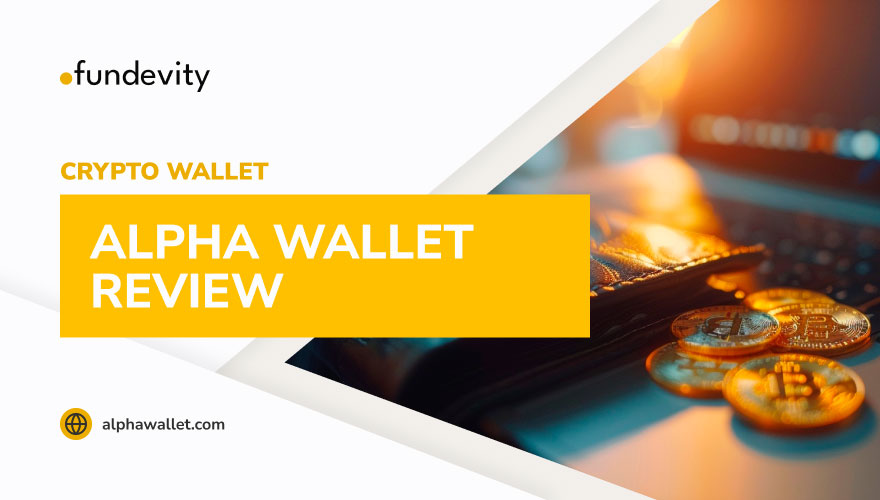 Alpha Wallet Review
