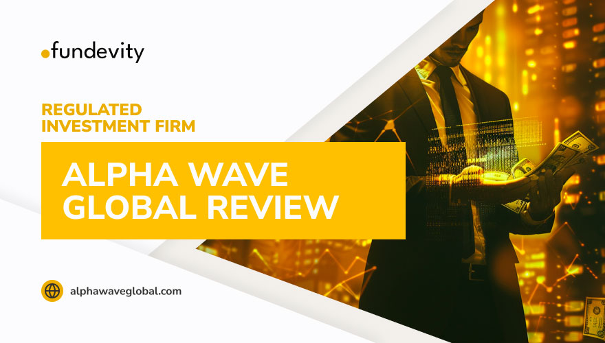 Alpha-Wave-Global-Review