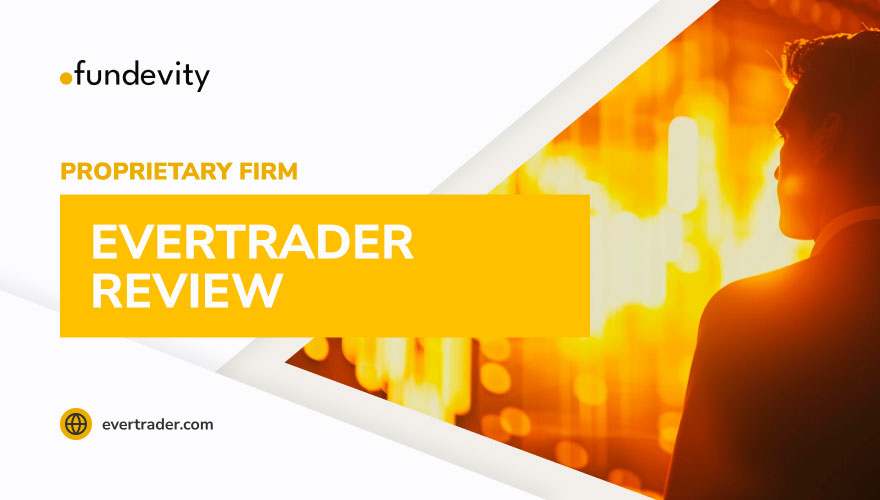 EverTrader Review