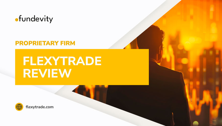 FlexyTrade Review