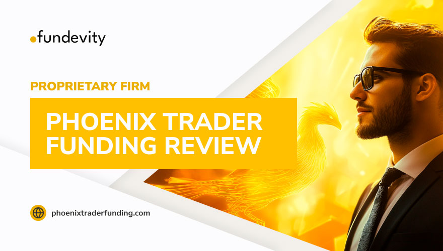 Phoenix Trader Funding Review