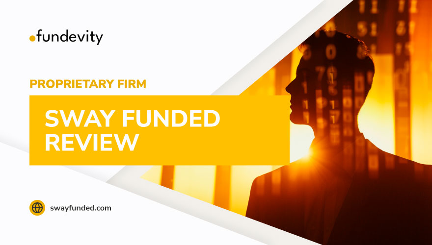 Sway Funded Review