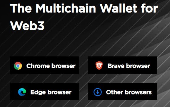 Google Math Wallet Extension