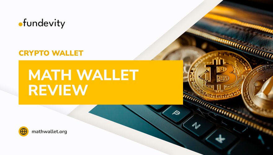 Math Wallet Review